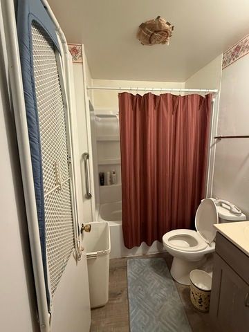 101 Pheasant Run Road, Joliet, IL 60433