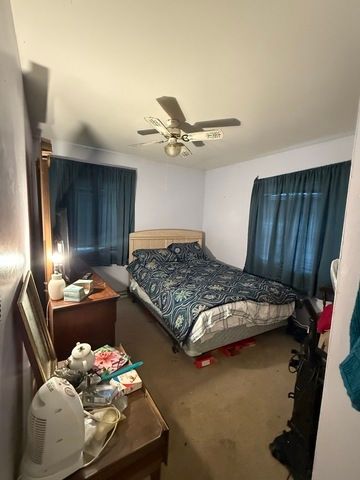 101 Pheasant Run Road, Joliet, IL 60433