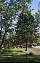 101 Pheasant Run Road, Joliet, IL 60433