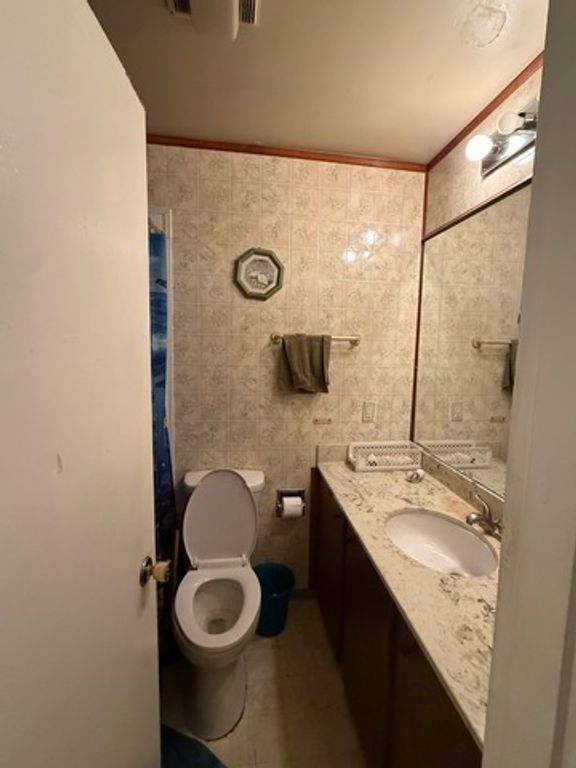 101 Pheasant Run Road, Joliet, IL 60433 — photo 5