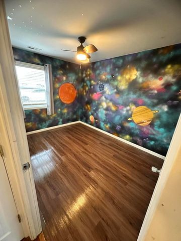 1209 W 1st Place, Hobart, IN 46342