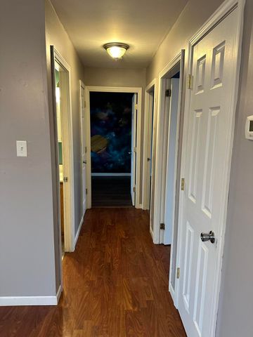 1209 W 1st Place, Hobart, IN 46342