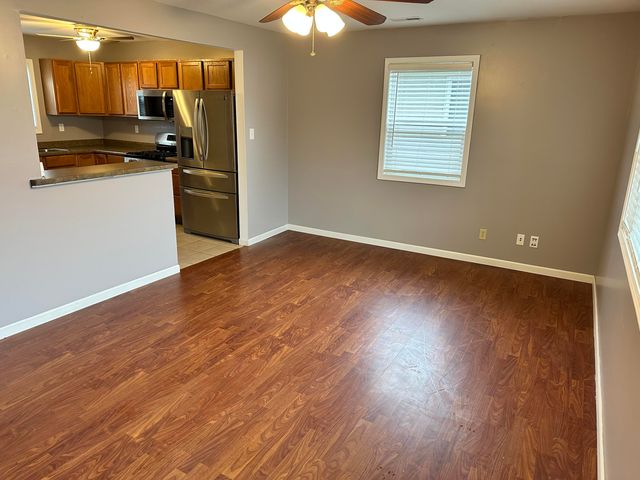 1209 W 1st Place, Hobart, IN 46342