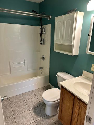 1209 W 1st Place, Hobart, IN 46342