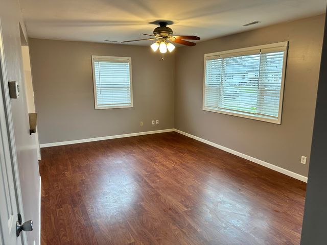 1209 W 1st Place, Hobart, IN 46342