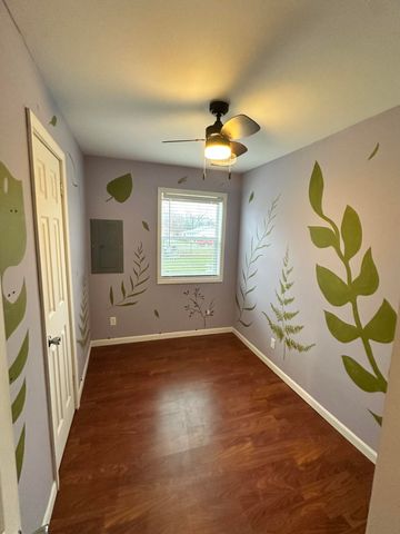 1209 W 1st Place, Hobart, IN 46342