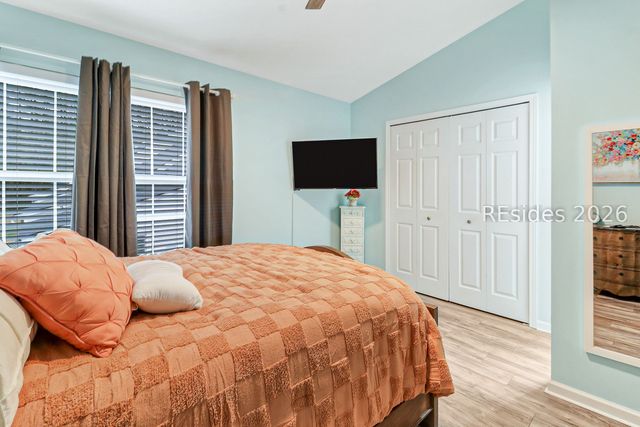 258 North Cir, Bluffton, SC 29910