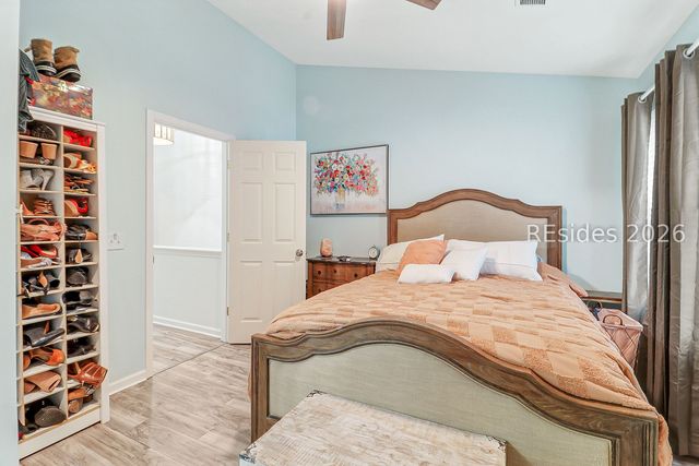 258 North Cir, Bluffton, SC 29910