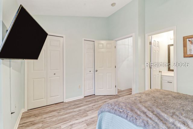 258 North Cir, Bluffton, SC 29910