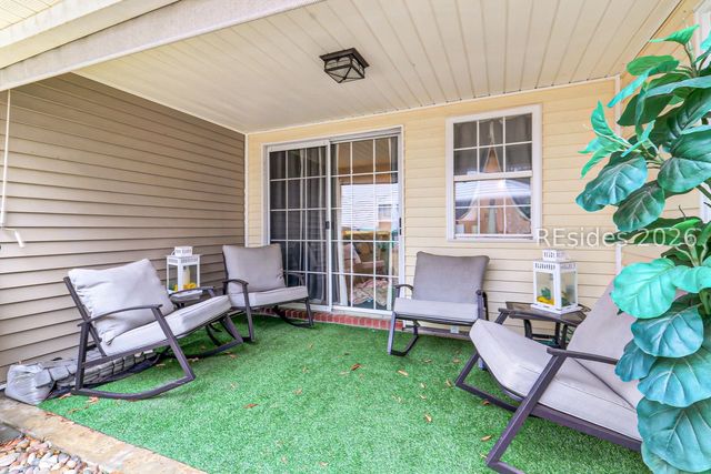 258 North Cir, Bluffton, SC 29910