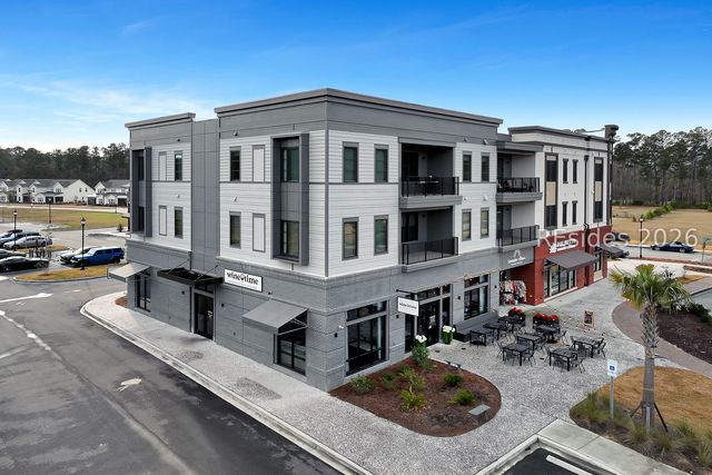 258 North Cir, Bluffton, SC 29910