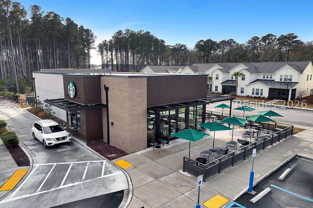 258 North Cir, Bluffton, SC 29910