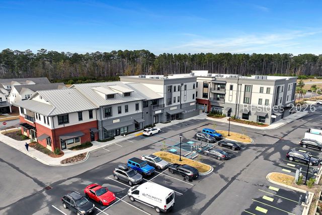 258 North Cir, Bluffton, SC 29910