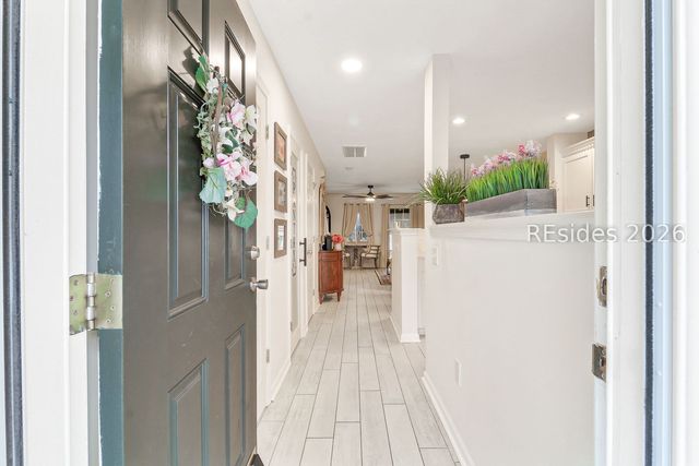 258 North Cir, Bluffton, SC 29910