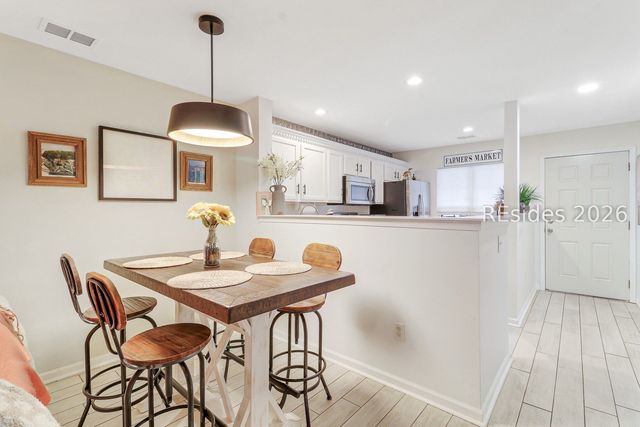 258 North Cir, Bluffton, SC 29910