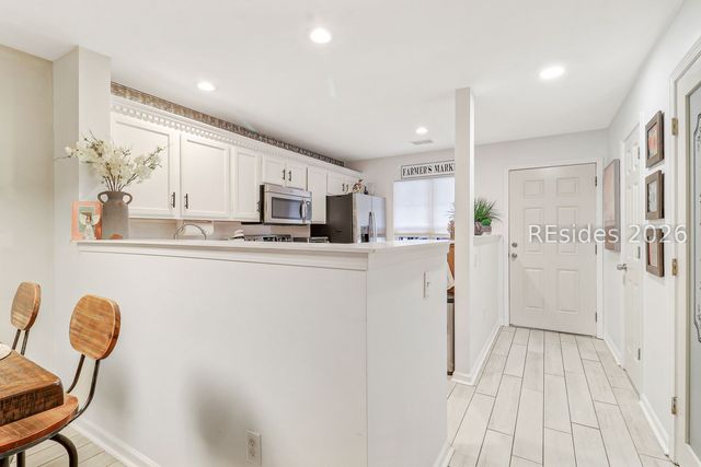 258 North Cir, Bluffton, SC 29910