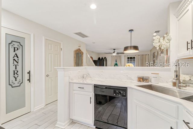 258 North Cir, Bluffton, SC 29910