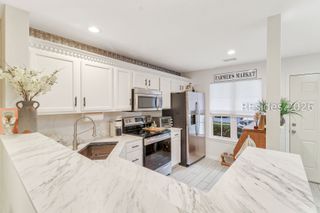 258 North Cir, Bluffton, SC 29910