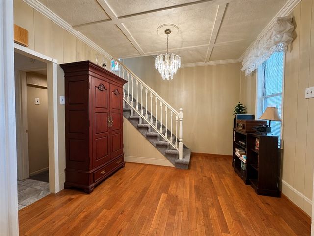 114 Beech St, Connellsville, PA 15425