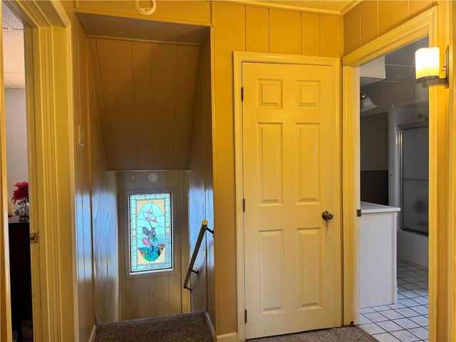 114 Beech St, Connellsville, PA 15425