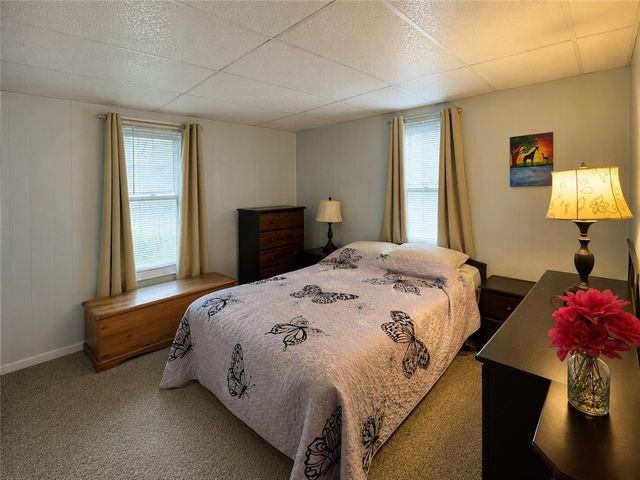 114 Beech St, Connellsville, PA 15425