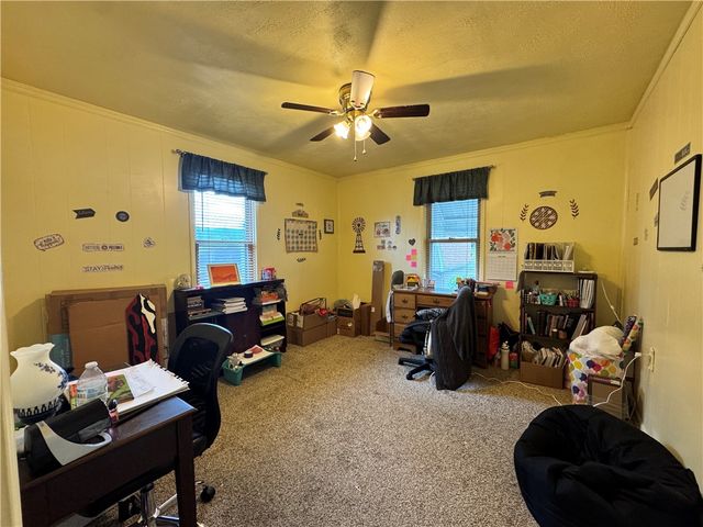 114 Beech St, Connellsville, PA 15425
