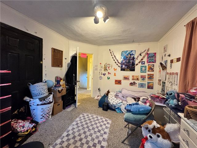 114 Beech St, Connellsville, PA 15425