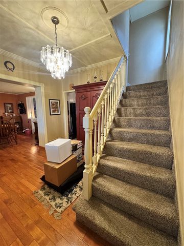 114 Beech St, Connellsville, PA 15425