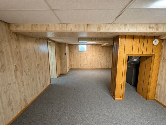 114 Beech St, Connellsville, PA 15425