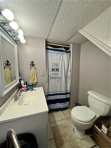 114 Beech St, Connellsville, PA 15425