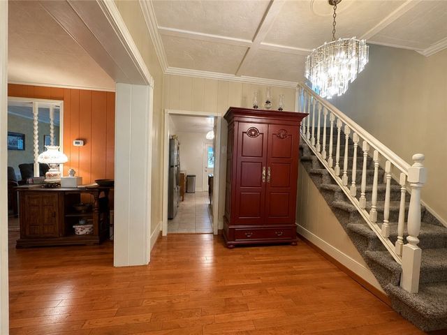 114 Beech St, Connellsville, PA 15425