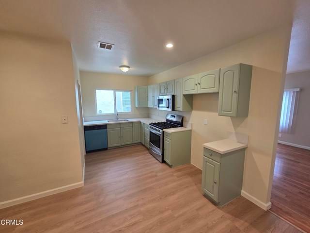 407 S Verdugo Road, Glendale, CA 91205