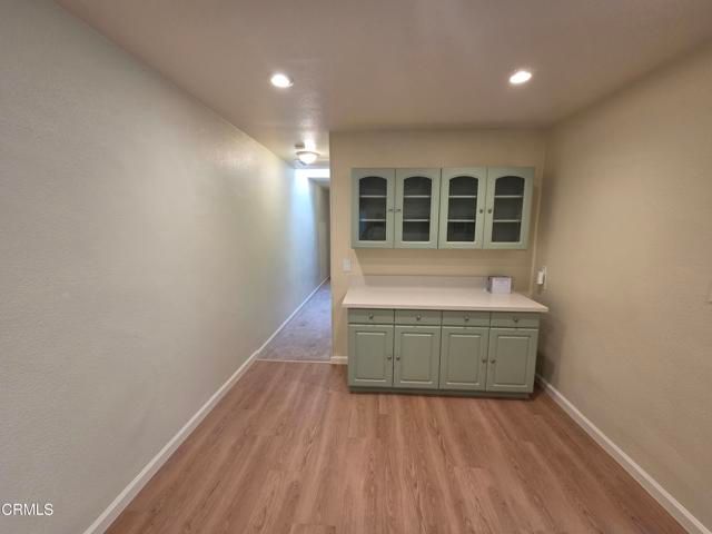 407 S Verdugo Road, Glendale, CA 91205