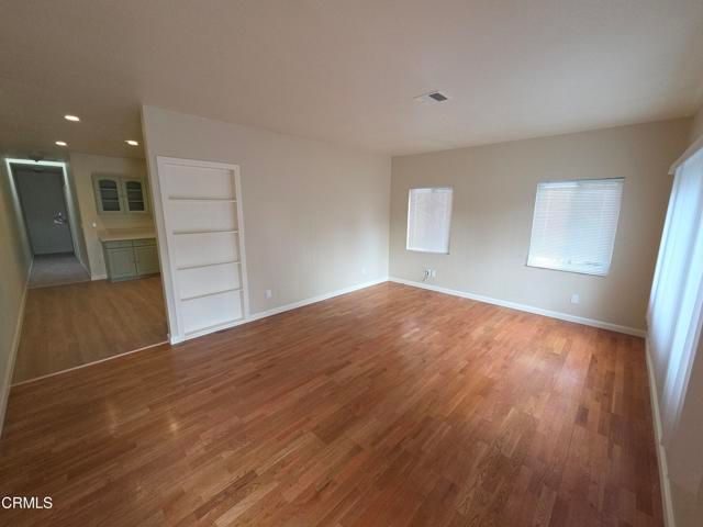 407 S Verdugo Road, Glendale, CA 91205