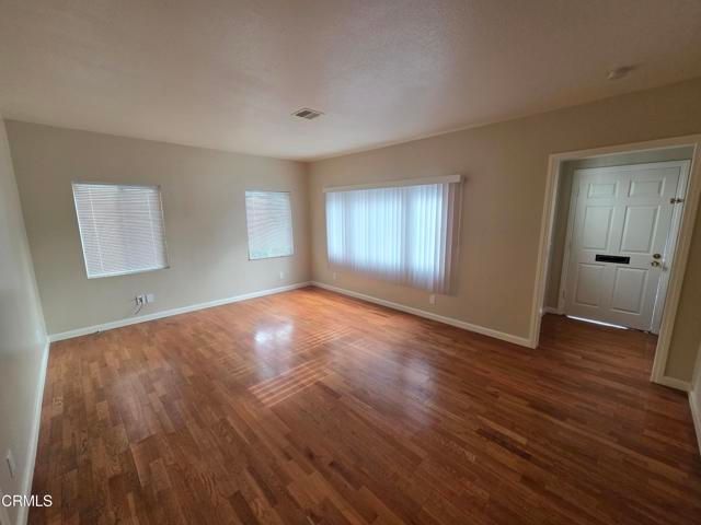 407 S Verdugo Road, Glendale, CA 91205