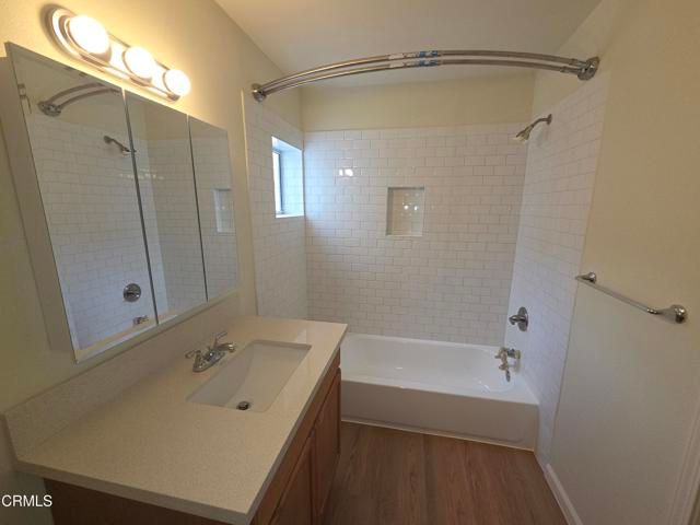 407 S Verdugo Road, Glendale, CA 91205