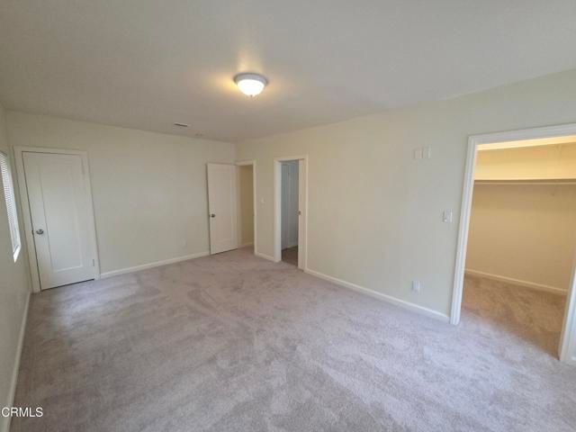 407 S Verdugo Road, Glendale, CA 91205