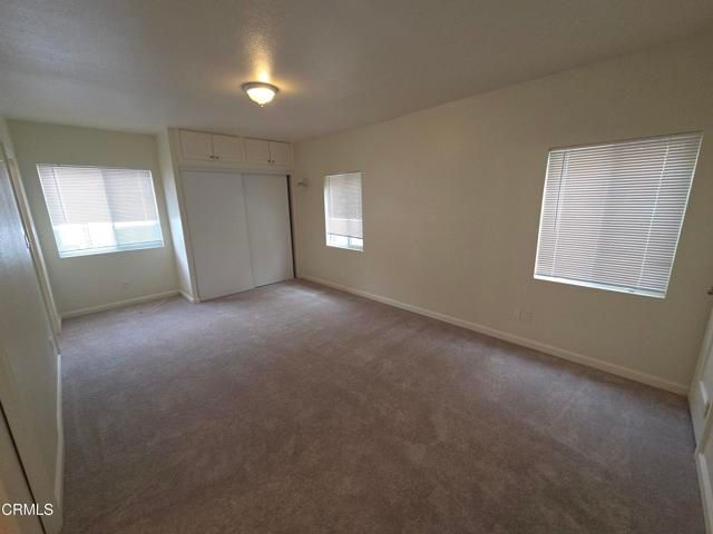 407 S Verdugo Road, Glendale, CA 91205