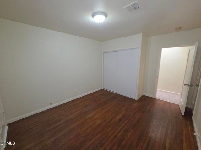 407 S Verdugo Road, Glendale, CA 91205