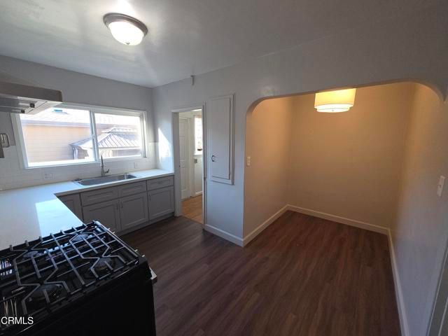 407 S Verdugo Road, Glendale, CA 91205