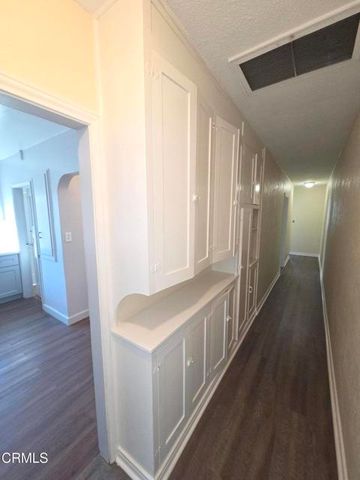 407 S Verdugo Road, Glendale, CA 91205