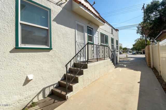 407 S Verdugo Road, Glendale, CA 91205