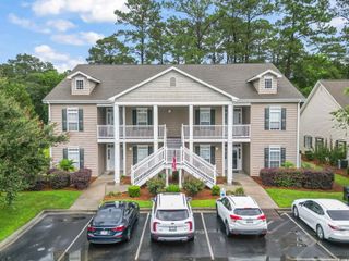 448 Mahogany Dr Unit 201, Murrells Inlet, SC 29576