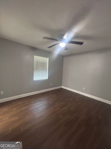 182 W Woodhaven Drive, Kingsland, GA 31548