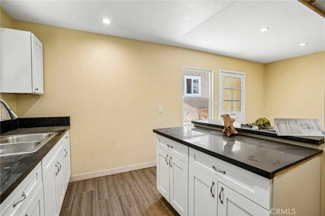 1616 E 89th Street, Los Angeles, CA 90002