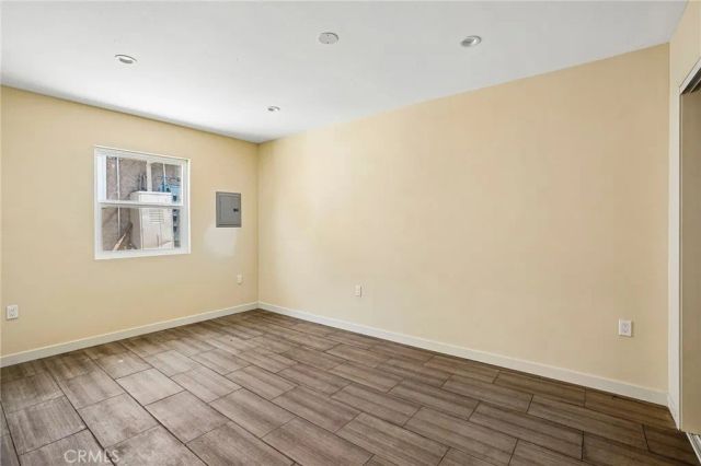 1616 E 89th Street, Los Angeles, CA 90002