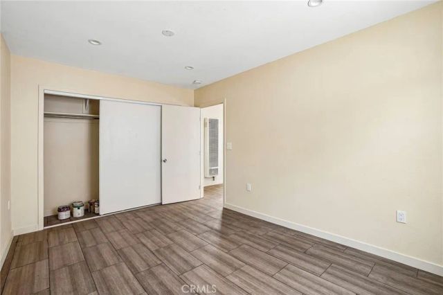 1616 E 89th Street, Los Angeles, CA 90002