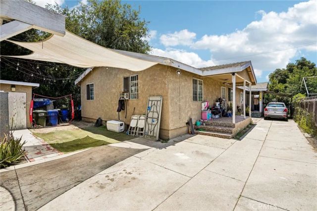 1616 E 89th Street, Los Angeles, CA 90002