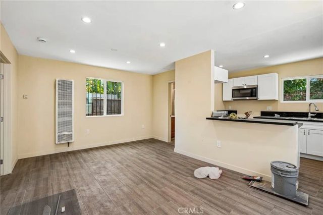 1616 E 89th Street, Los Angeles, CA 90002
