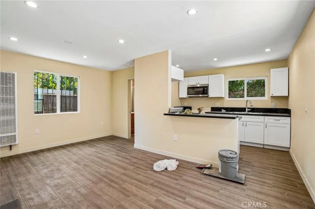 1616 E 89th Street, Los Angeles, CA 90002